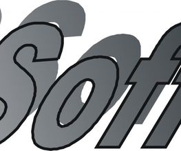 Allin DBSoffice Logo