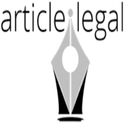 Geometric, diamond-shaped gray symbol with a central white oval and a top circle.