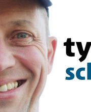 www.typic.de Logo