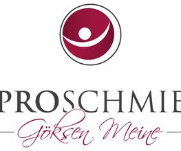 Improschmiede Meine Logo