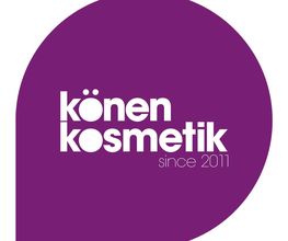 könen kosmetik Logo