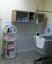 Raum 1 