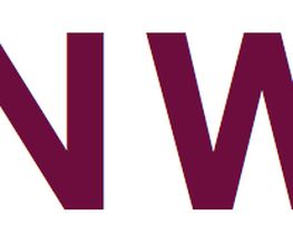 Runway Images GmbH Logo