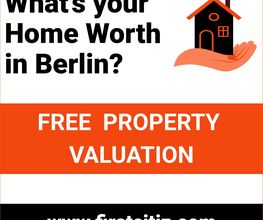 First Citiz Berlin