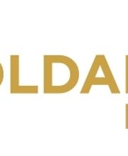 Goldankauf Martin – Ankauf von Gold, Silber und Schmuck Logo