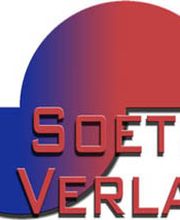 Soeth-Verlag Ltd Logo