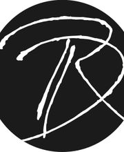 Roula Dobos Cut & Style Logo