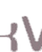 KV Eventgastronomie