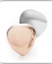 Energetix Magnetschmuck