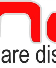 Modulare Displays Logo