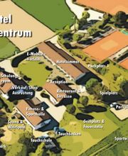 Tauchschule in Aidenbach