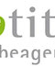 petitio gmbh werbeagentur Logo