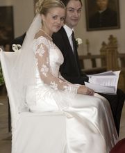 Event und Hochzeitsfotografie