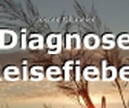 Jochen Ohlmeier Logo