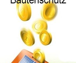 Logo BOSCH Bautenschutz