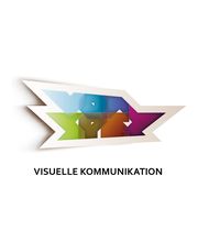 vonSpez | Webdesign & Grafikdesign Logo