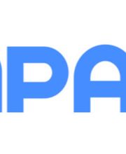 CompAway Consulting & Marketing UG Logo