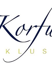 Korfu Exklusiv Logo