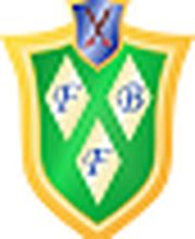 Franz Bayer Farben GmbH Logo