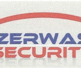 Zerwas Security Logo