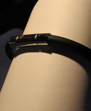 Armband, Art.Nr. 1043