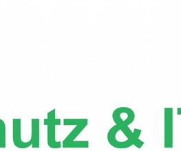 Datenschutz & IT Logo