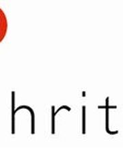 die schrittmacher gbr Logo