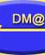 DM@P - Profiling - Personalberatung - NewPlacement - Jobsearch