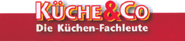 Küche & Co