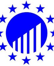 Eurobalkone & Zäune Logo