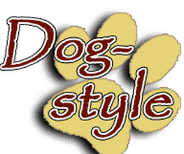 Dogstyle Logo