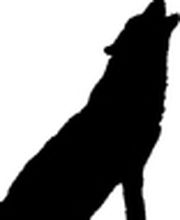 HORNING - Artgerechtes & Naturnahes Futter für Haustiere Logo