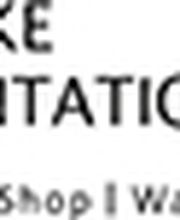 Siebecke Präsentationssysteme Logo