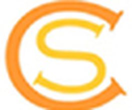 CHRISTIAN SEIF Logo