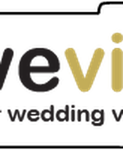 Wevid - Hochzeitsvideos Logo