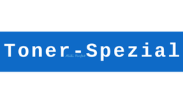 Toner-Spezial