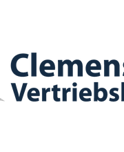 Clemens Adam Vertriebsberatung  Logo