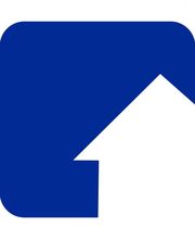 ZEIT & WERT Immobilien Logo
