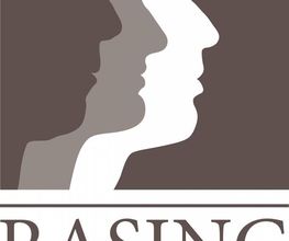 Rasing Zahnärzte Logo