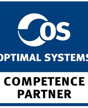 OPTIMAL SYSTEMS Competence Partner
