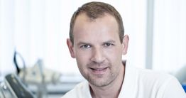 Dr. Thiesbrummel & Kollegen