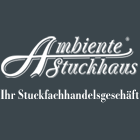 Ambiente Stuckhaus
