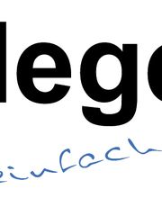 degere - das Unternehmer- und Finanznetzwerk Logo