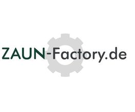 ZAUN-Factory Logo