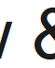 Suckow & Scholl Logo