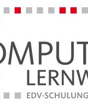 Computer Lernwelt | Bildungspartner & Coach Logo