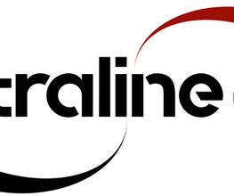 X-line e.K. Logo