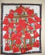 Adventskalender