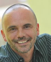 Studentencoaching-München Logo