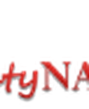 beautynavigator - das Beauty-Portal für ganz Deutschland